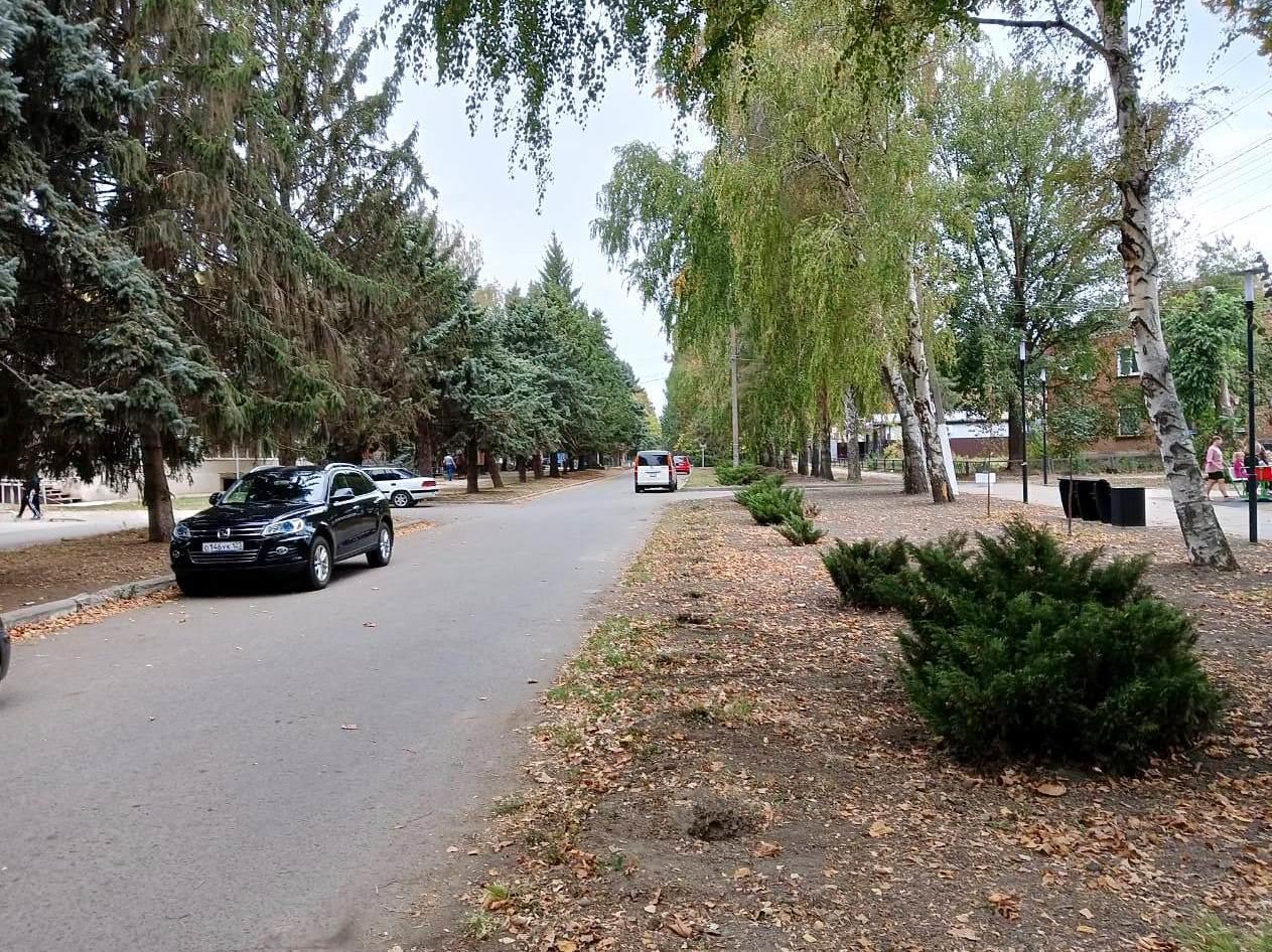 Фото №11: Дом 89 м² + 9.56 сот. - Воронежская, ул. Комсомольская