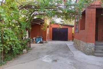 Фото №2: Дом 89 м² - Воронежская, ул. Комсомольская