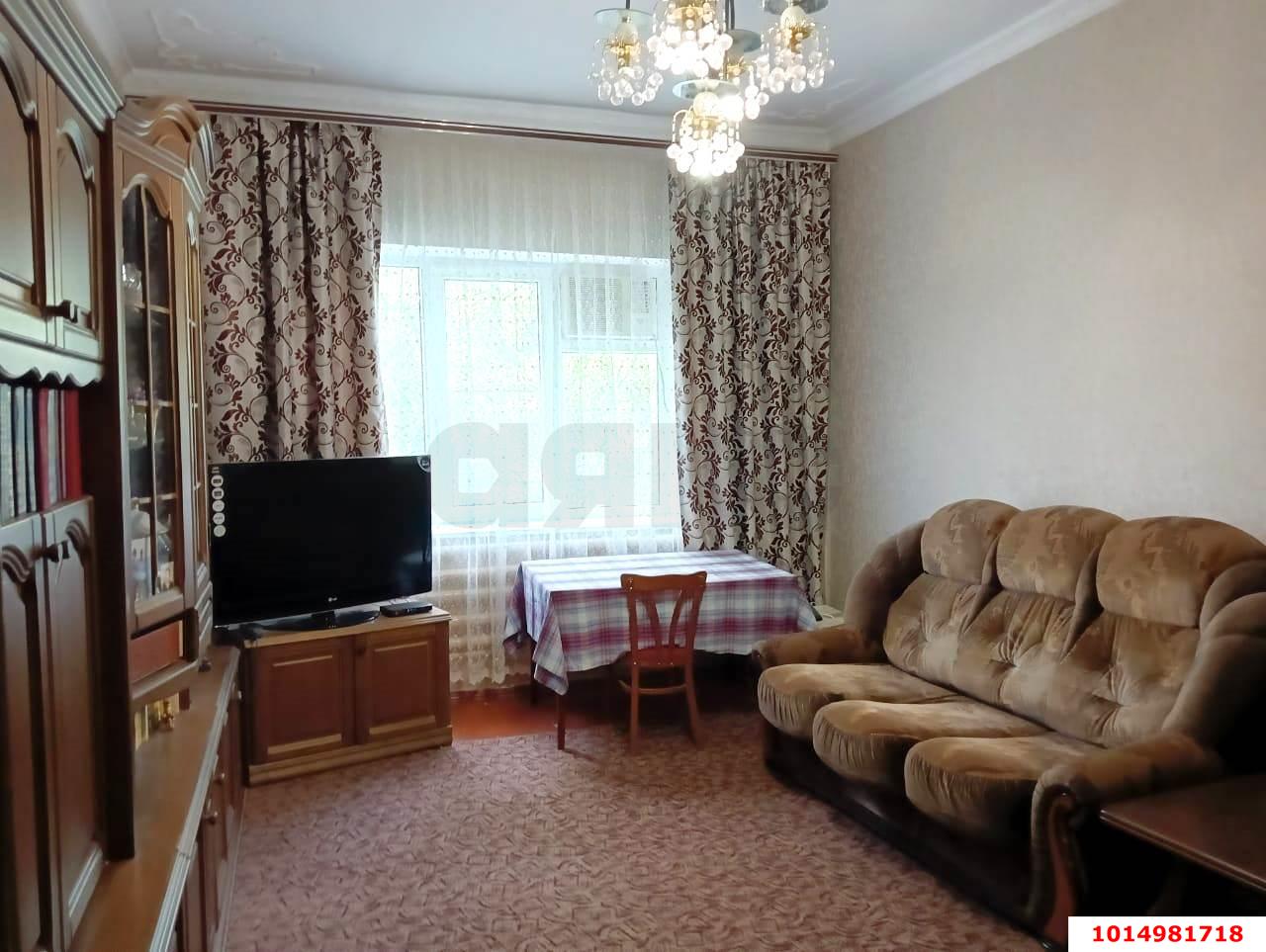 Фото №6: Дом 89 м² + 9.56 сот. - Воронежская, ул. Комсомольская