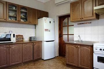 Фото №5: Дом 89 м² - Воронежская, ул. Комсомольская