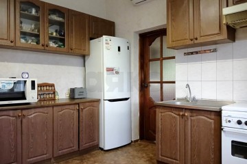 Фото №5: Дом 89 м² - Воронежская, ул. Комсомольская