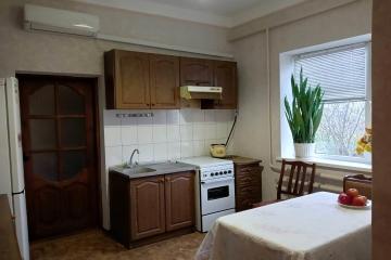 Фото №4: Дом 89 м² - Воронежская, ул. Комсомольская