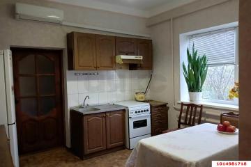 Фото №4: Дом 89 м² - Воронежская, ул. Комсомольская