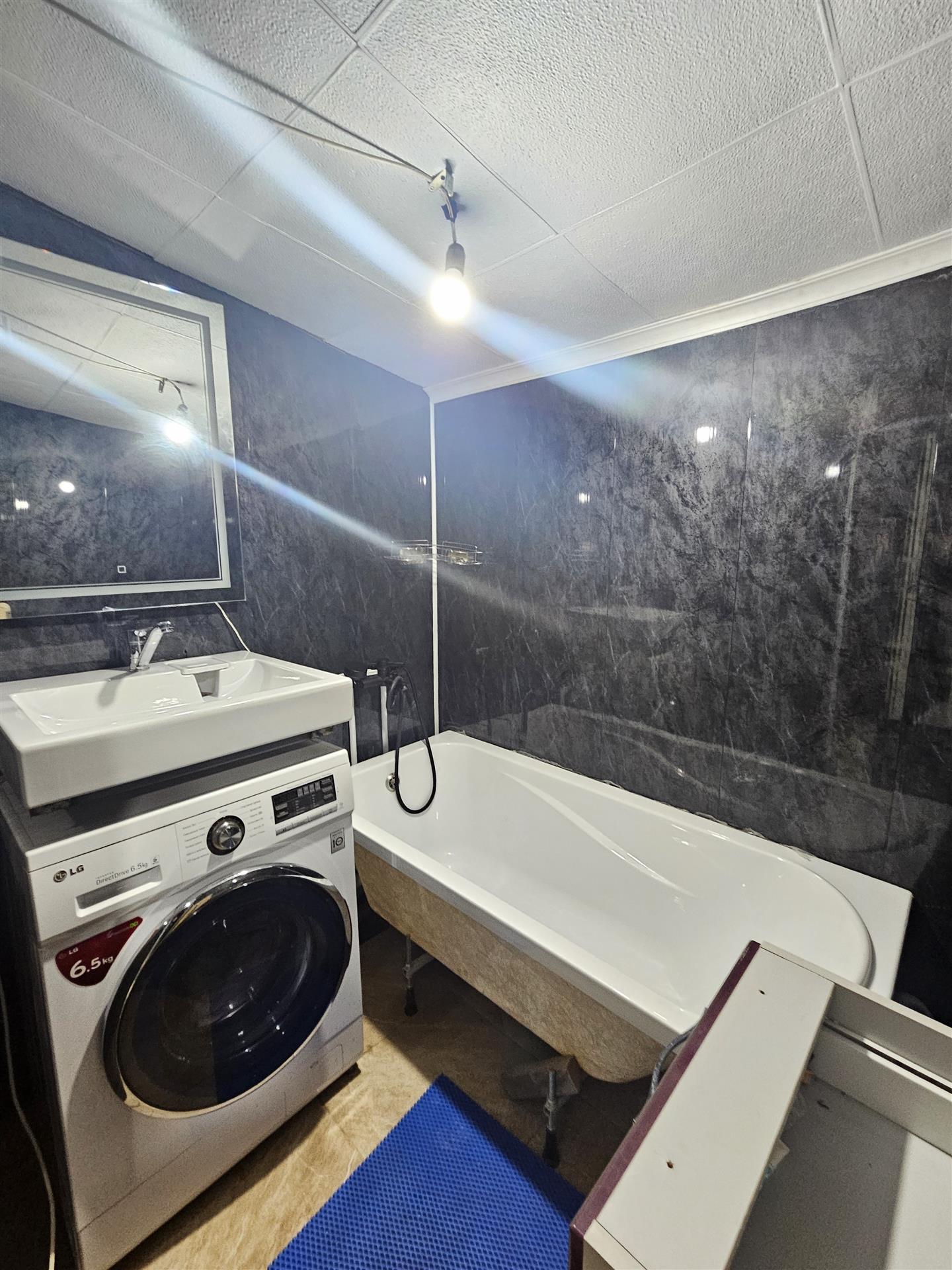 Фото №8: Дача 26 м² + 4 сот. - Ленина, Карасунский внутригородской округ, мкр. СТ Юбилейное, ул. Кубанская, 19