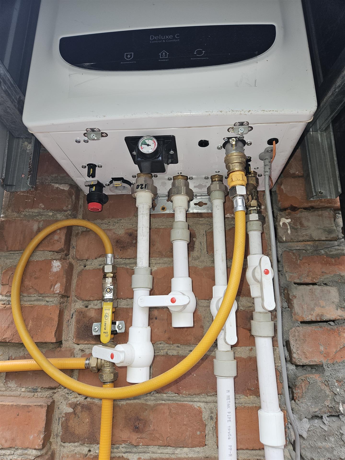 Фото №3: Дача 26 м² + 4 сот. - Ленина, Карасунский внутригородской округ, мкр. СТ Юбилейное, ул. Кубанская, 19