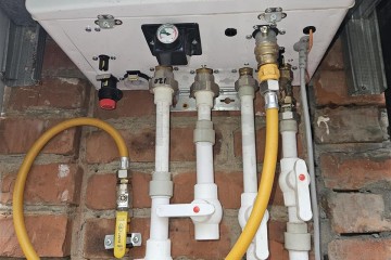 Фото №3: Дача 26 м² - Ленина, мкр. СТ Юбилейное, ул. Кубанская, 19