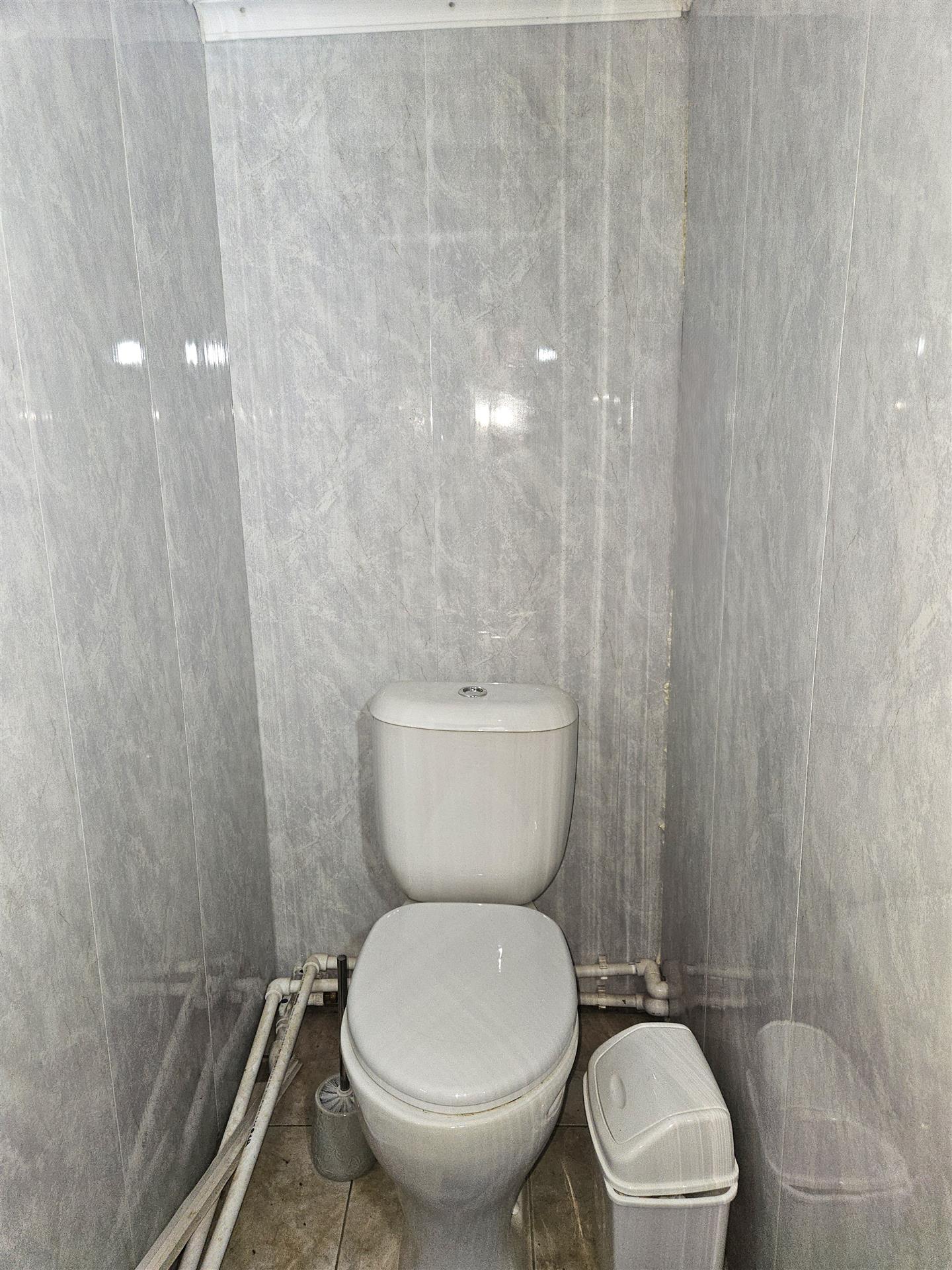 Фото №9: Дача 26 м² + 4 сот. - Ленина, Карасунский внутригородской округ, мкр. СТ Юбилейное, ул. Кубанская, 19