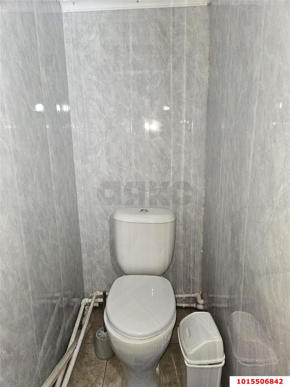 Фото №9: Дача 26 м² + 4 сот. - Ленина, СТ Юбилейное, ул. Кубанская, 19