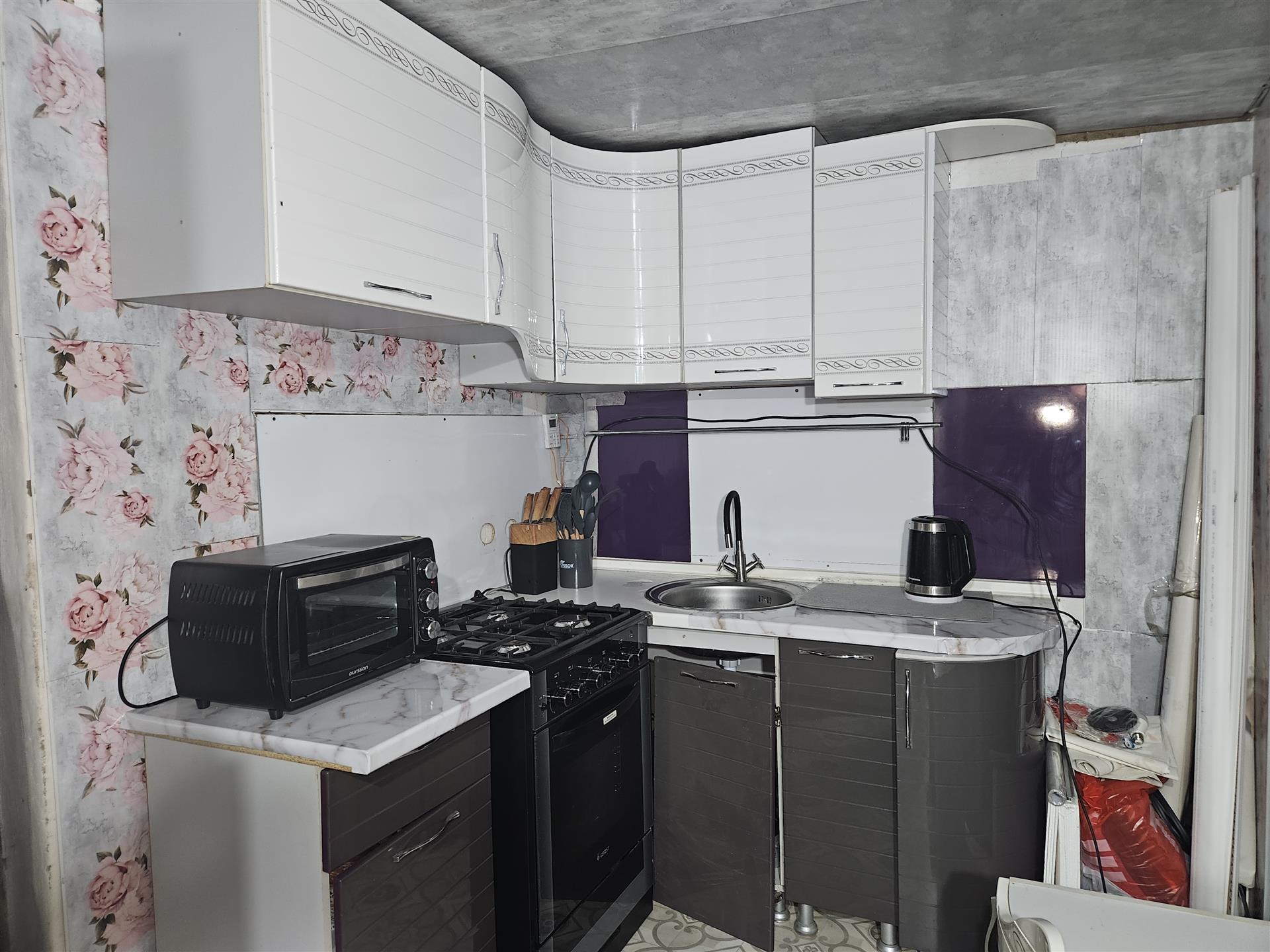 Фото №7: Дача 26 м² + 4 сот. - Ленина, Карасунский внутригородской округ, мкр. СТ Юбилейное, ул. Кубанская, 19