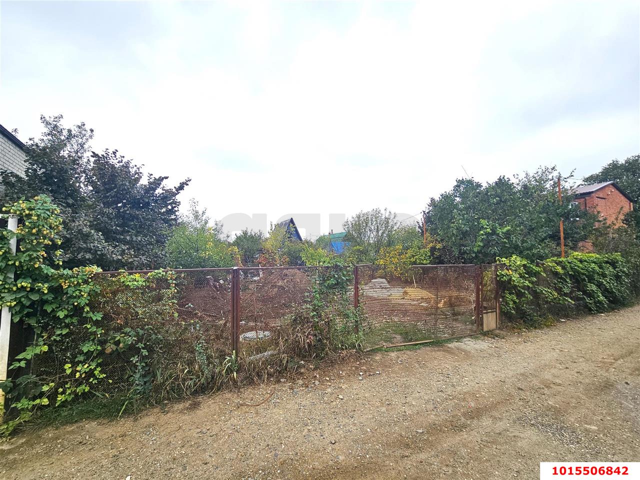 Фото №10: Дача 26 м² + 4 сот. - Ленина, СТ Юбилейное, ул. Кубанская, 19