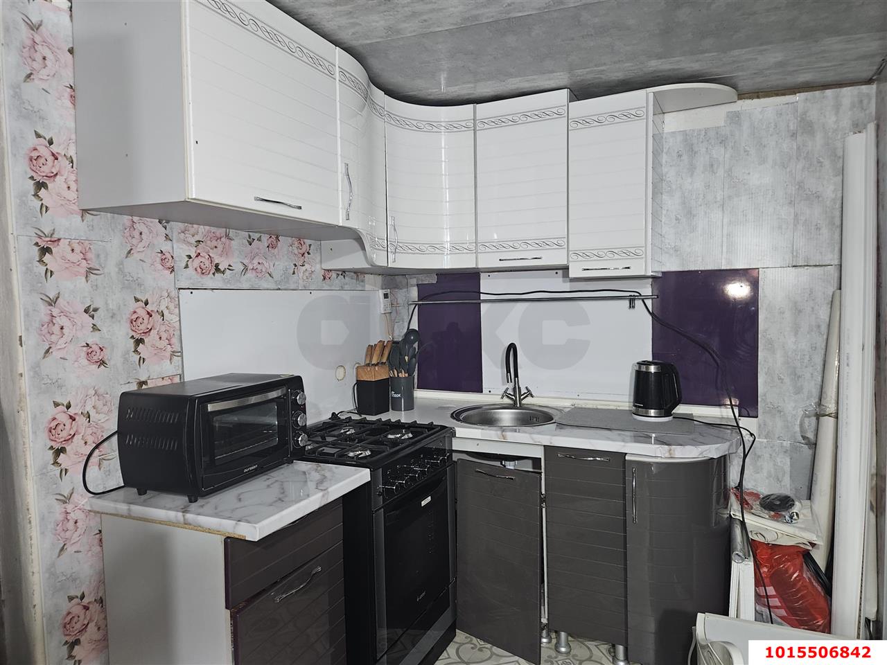 Фото №7: Дача 26 м² + 4 сот. - Ленина, СТ Юбилейное, ул. Кубанская, 19