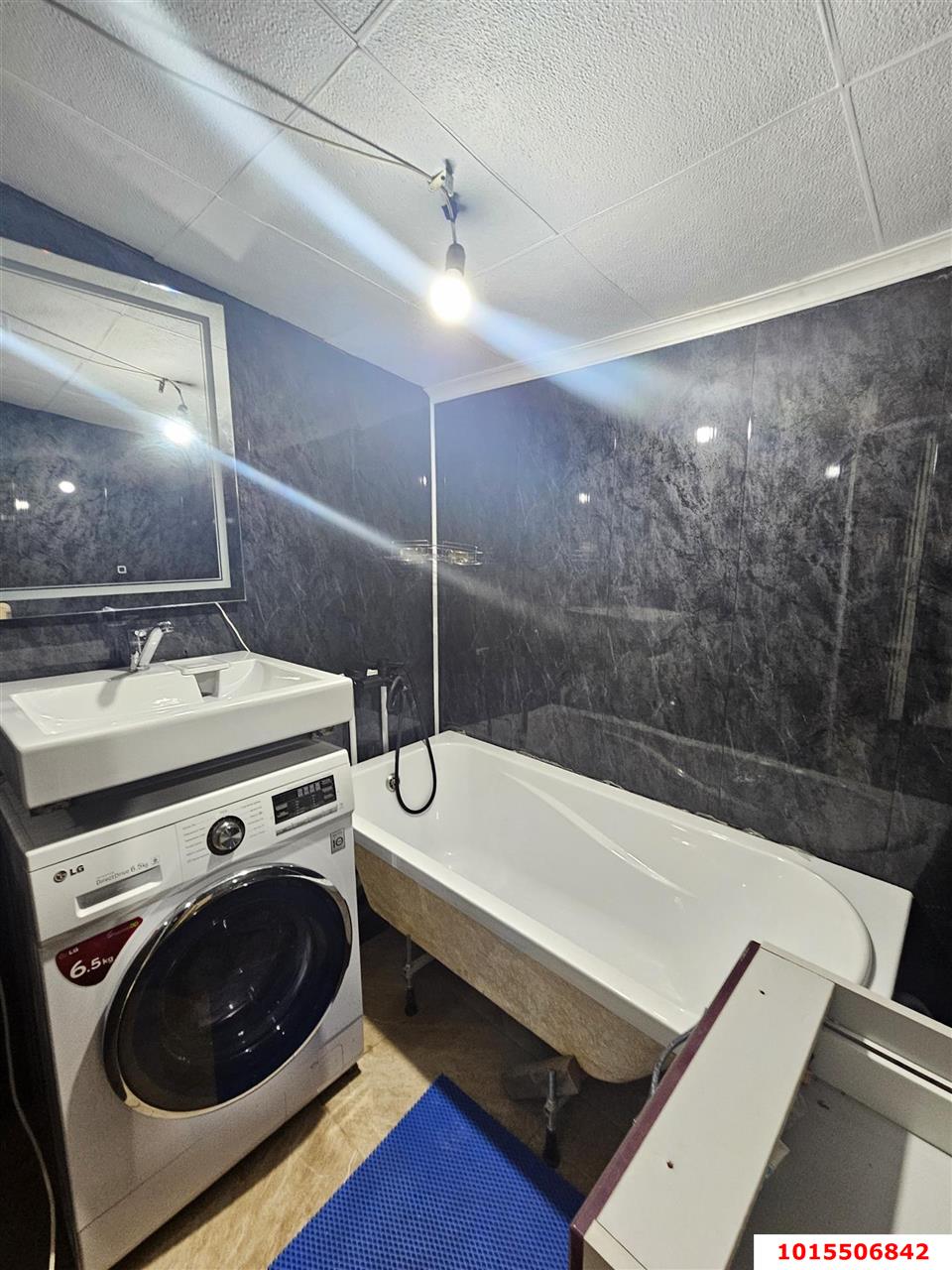 Фото №8: Дача 26 м² + 4 сот. - Ленина, СТ Юбилейное, ул. Кубанская, 19