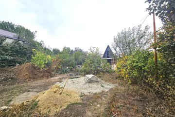 Фото №4: Дача 26 м² - Ленина, мкр. СТ Юбилейное, ул. Кубанская, 19