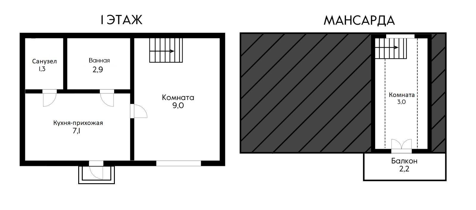 Фото №11: Дача 26 м² + 4 сот. - Ленина, Карасунский внутригородской округ, мкр. СТ Юбилейное, ул. Кубанская, 19