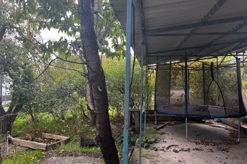 Фото №1: Дом 12 м² - Краснодаргорстрой, мкр. Прикубанский внутригородской округ, ул. 6-я Первомайская, 2