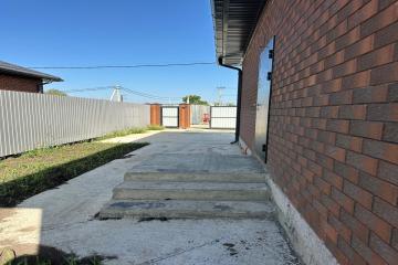 Фото №2: Дом 70 м² - садовые участки Лесное, ул. Грушовая