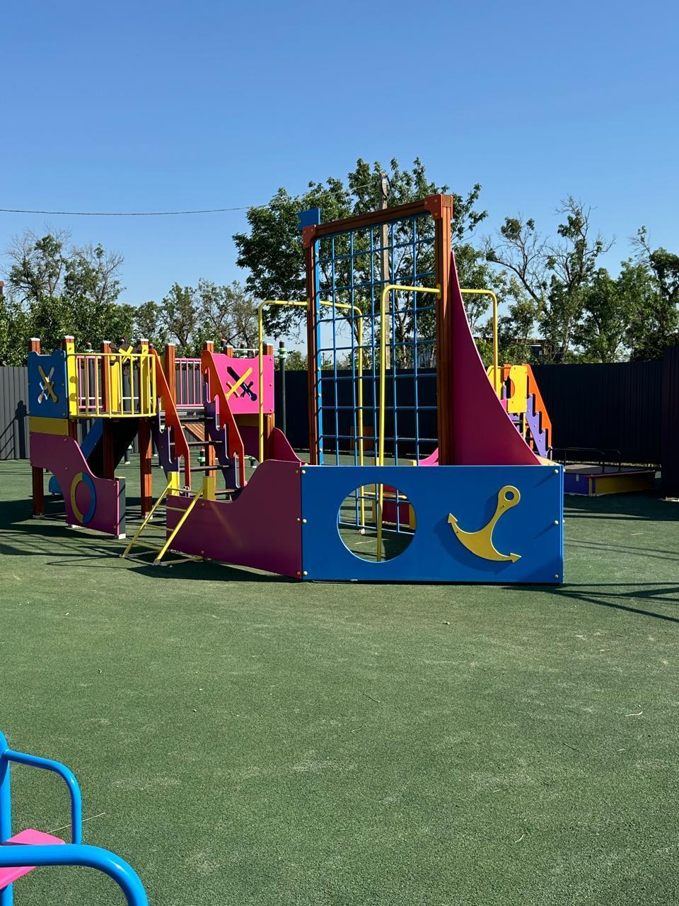 Фото №11: Дом 70 м² + 4.4 сот. - садовые участки Лесное, ул. Грушовая