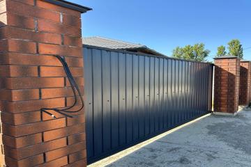 Фото №4: Дом 70 м² - садовые участки Лесное, ул. Грушовая