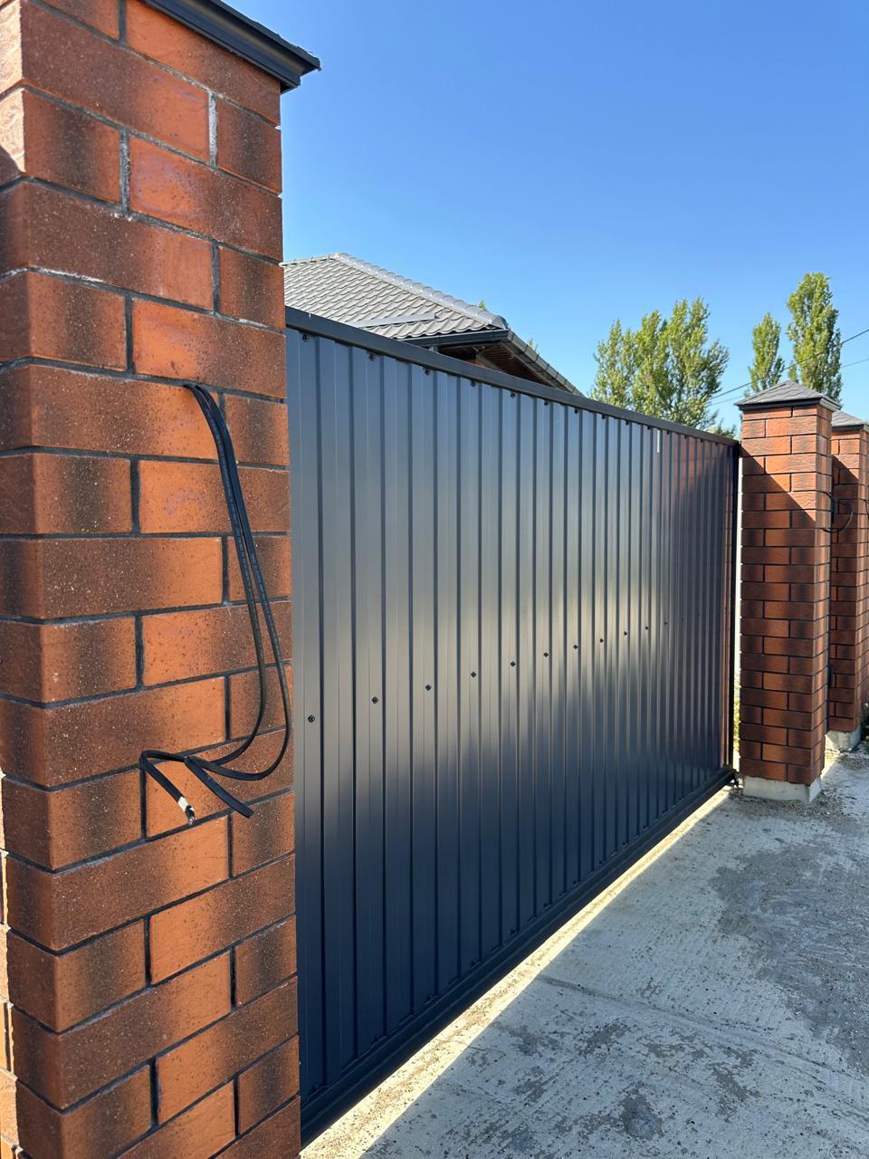 Фото №4: Дом 70 м² + 4.4 сот. - садовые участки Лесное, ул. Грушовая