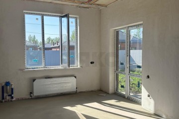 Фото №5: Дом 70 м² - садовые участки Лесное, ул. Грушовая