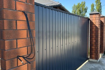 Фото №4: Дом 70 м² - садовые участки Лесное, ул. Грушовая