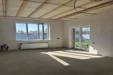 Фото №5: Дом 70 м² - садовые участки Лесное, ул. Грушовая