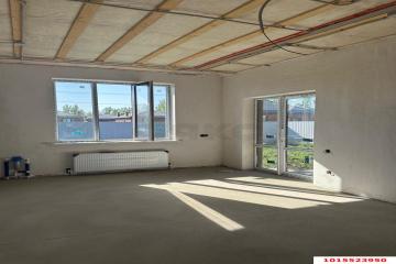 Фото №5: Дом 70 м² - садовые участки Лесное, ул. Грушовая