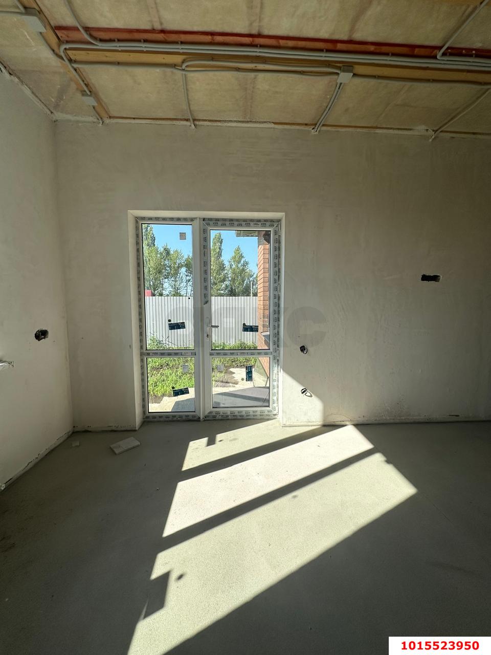 Фото №7: Дом 70 м² + 4.4 сот. - садовые участки Лесное, ул. Грушовая