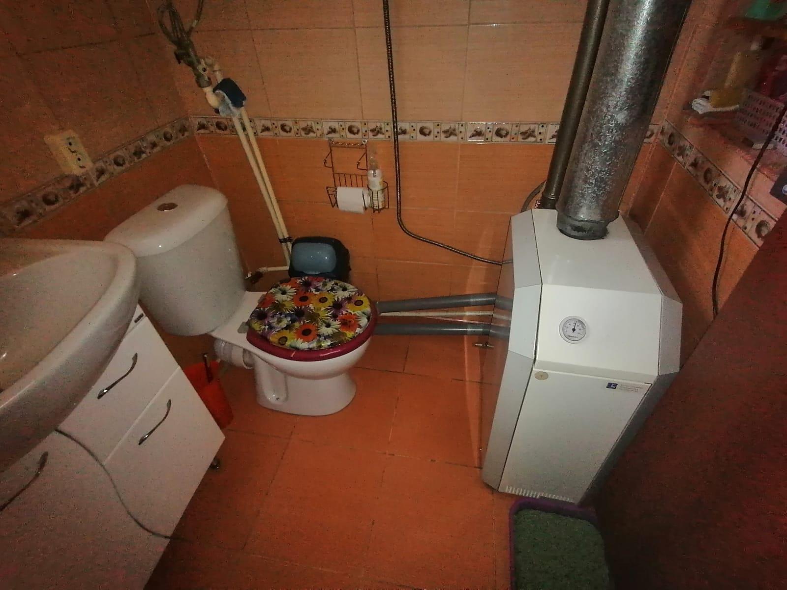 Фото №6: Часть дома 40 м² + 1.5 сот. - Краснодар, мкр. Западный внутригородской округ, ул. Котовского, 16