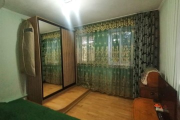 Фото №5: Часть дома 40 м² - Краснодар, мкр. Западный внутригородской округ, ул. Котовского, 16