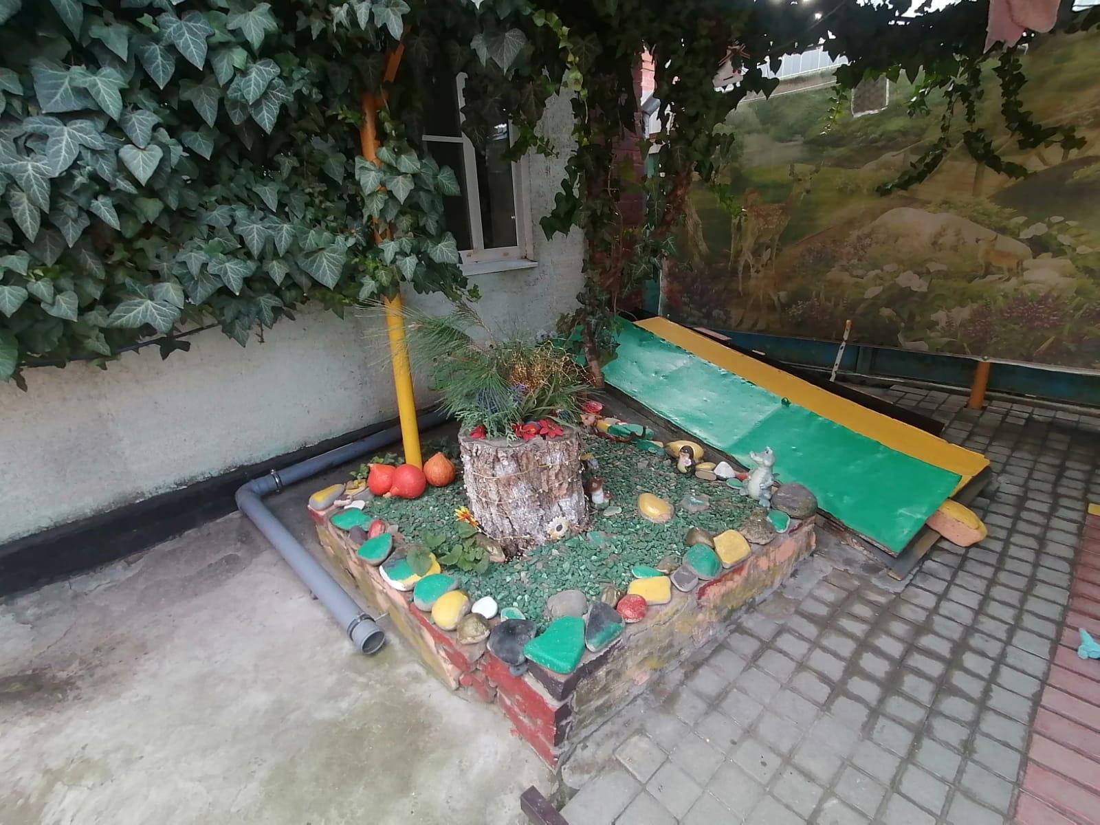 Фото №9: Часть дома 40 м² + 1.5 сот. - Краснодар, мкр. Западный внутригородской округ, ул. Котовского, 16