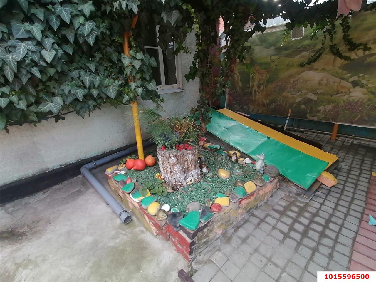 Фото №9: Часть дома 40 м² + 1.5 сот. - Краснодар, Западный внутригородской округ, ул. Котовского, 16