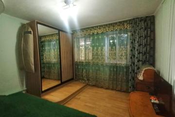 Фото №5: Часть дома 40 м² - Краснодар, мкр. Западный внутригородской округ, ул. Котовского, 16