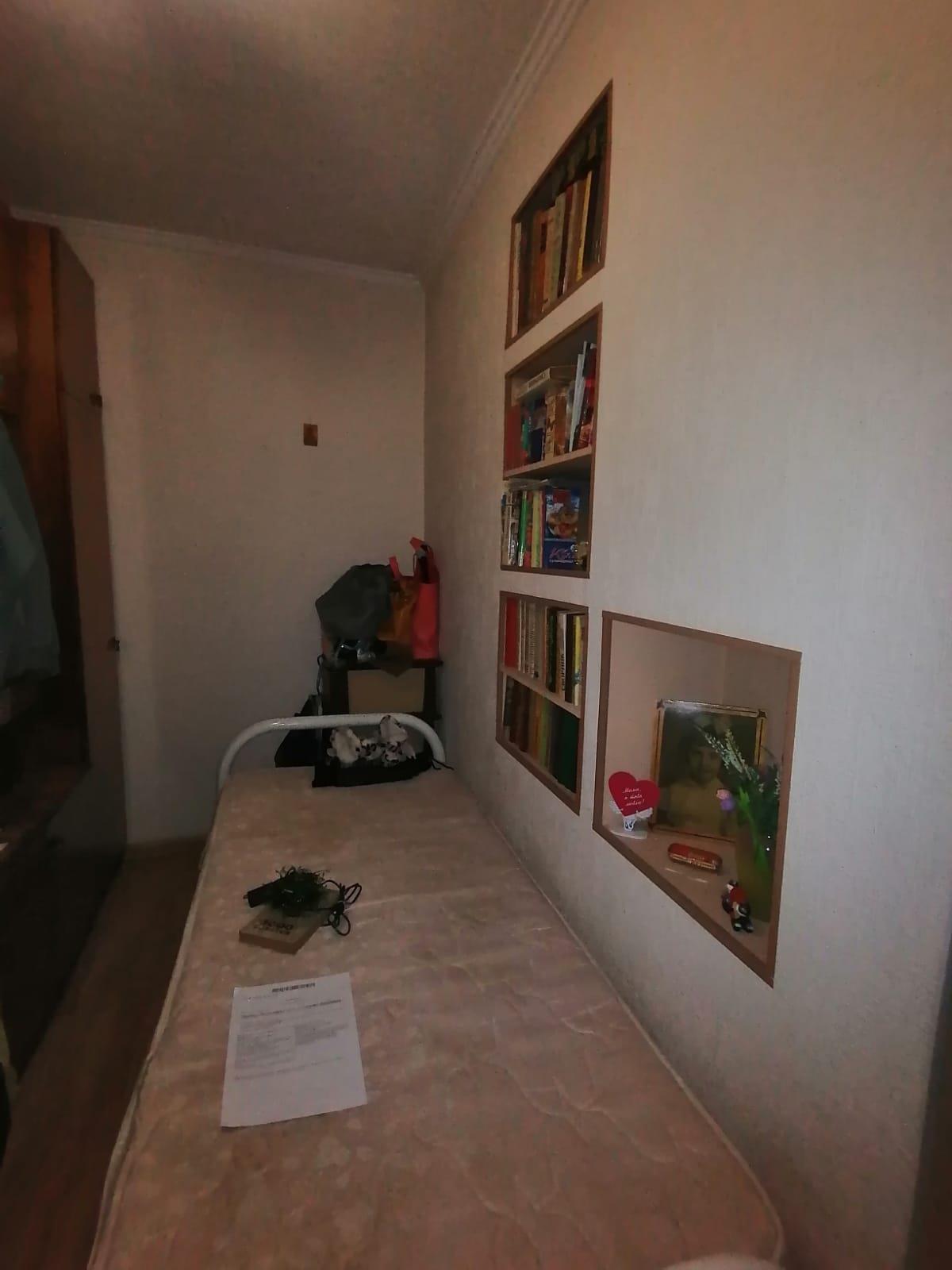 Фото №7: Часть дома 40 м² + 1.5 сот. - Краснодар, мкр. Западный внутригородской округ, ул. Котовского, 16