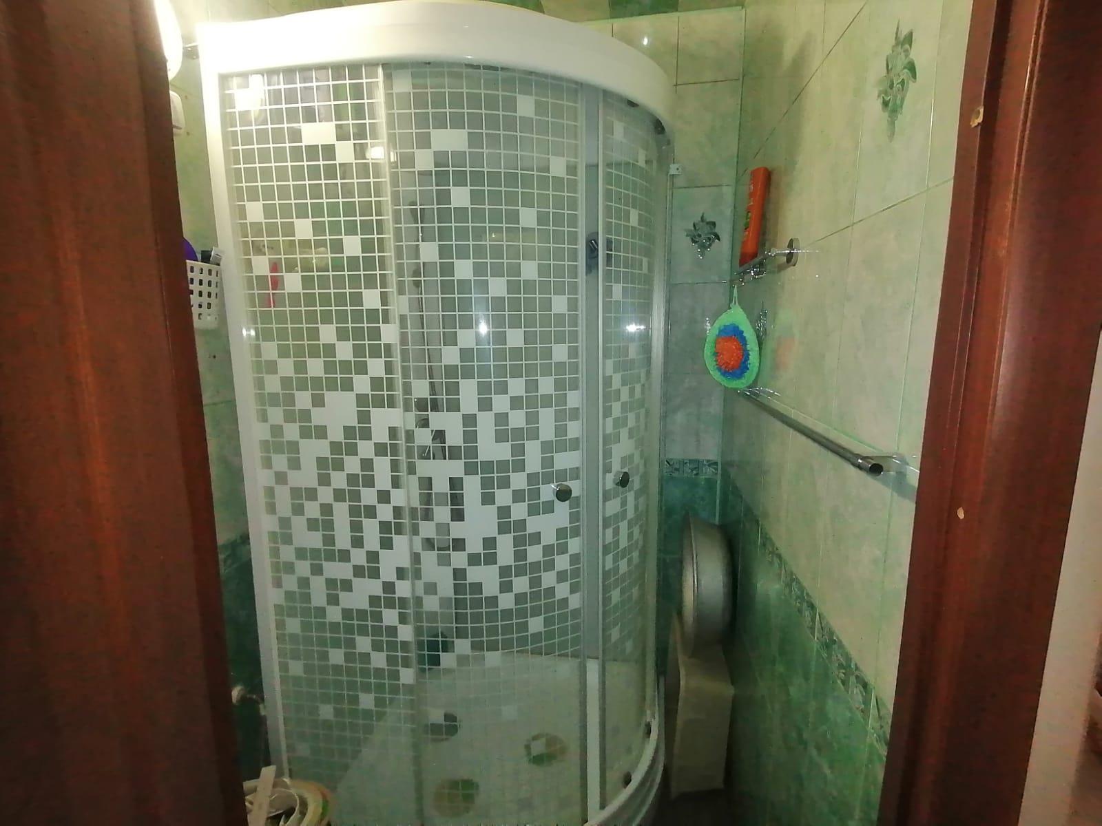 Фото №8: Часть дома 40 м² + 1.5 сот. - Краснодар, мкр. Западный внутригородской округ, ул. Котовского, 16