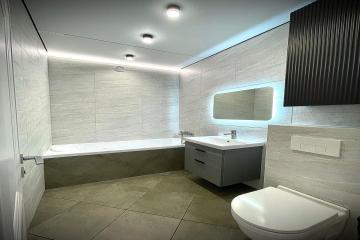 Фото №5: Дом 82 м² - Новомышастовская, ул. Свободная