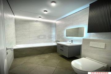 Фото №5: Дом 82 м² - Новомышастовская, ул. Свободная