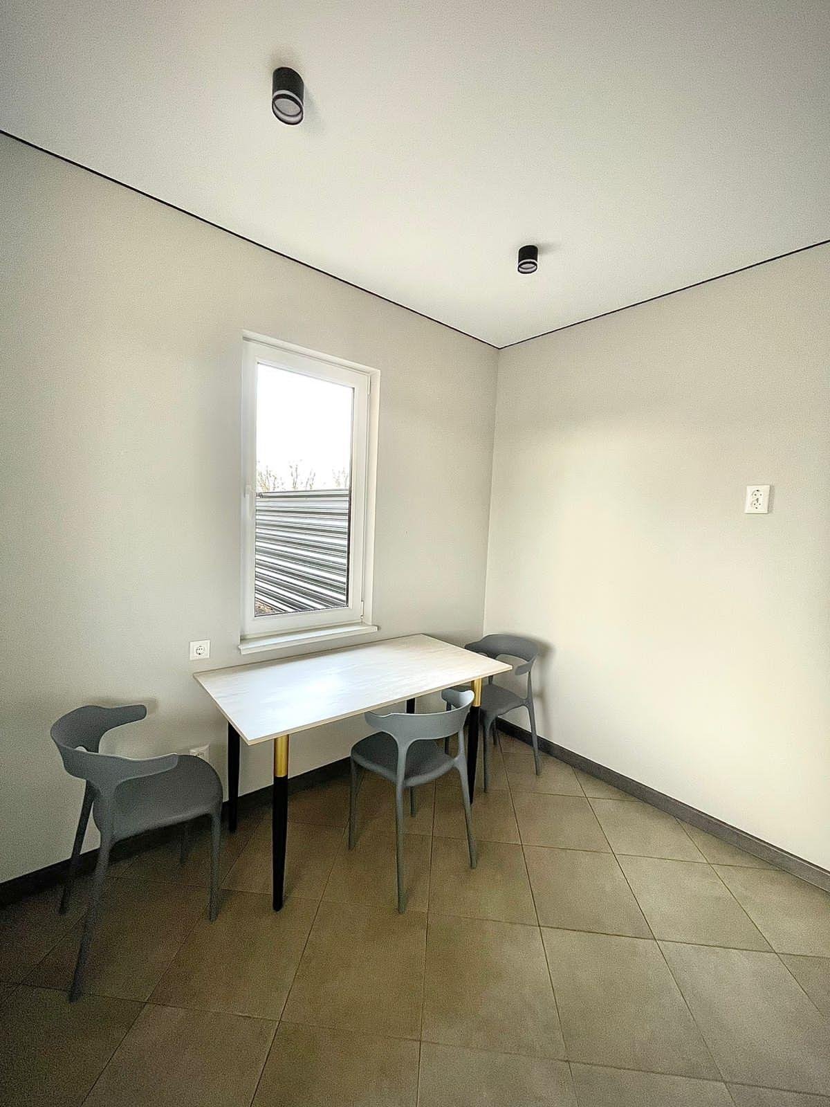 Фото №12: Дом 82 м² + 8 сот. - Новомышастовская, ул. Свободная