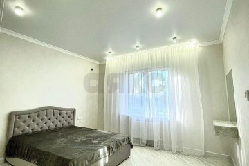 Фото №4: Дом 82 м² - Новомышастовская, ул. Свободная