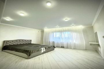 Фото №4: Дом 82 м² - Новомышастовская, ул. Свободная