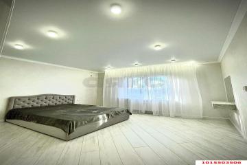 Фото №4: Дом 82 м² - Новомышастовская, ул. Свободная