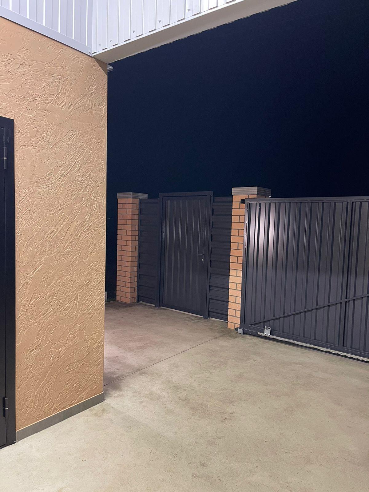 Фото №16: Дом 82 м² + 8 сот. - Новомышастовская, ул. Свободная