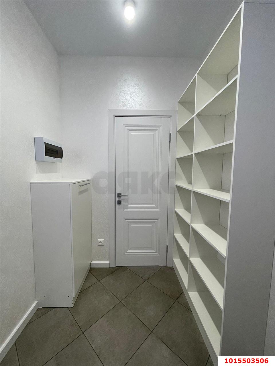 Фото №7: Дом 82 м² + 8 сот. - Новомышастовская, ул. Свободная