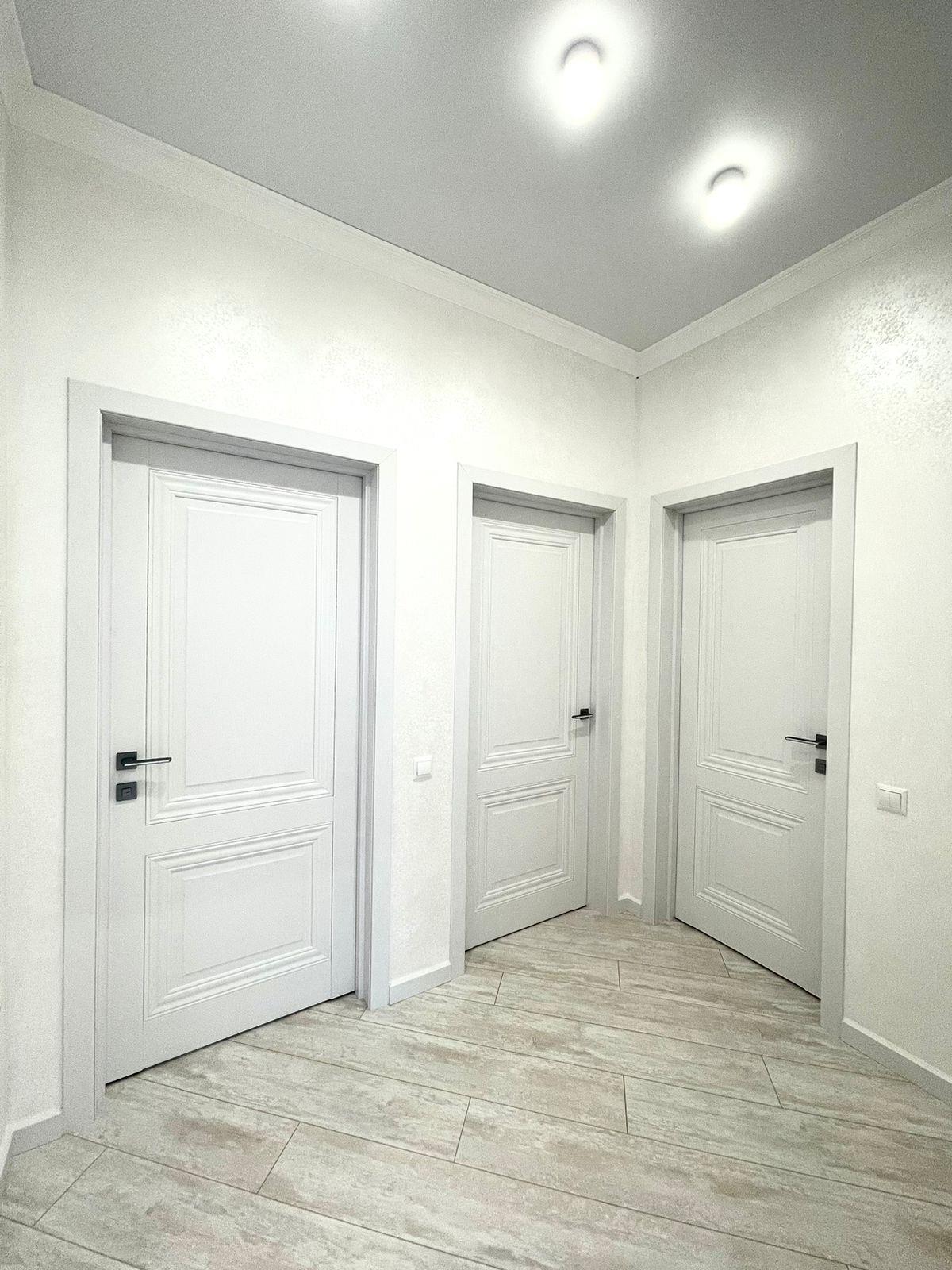 Фото №8: Дом 82 м² + 8 сот. - Новомышастовская, ул. Свободная