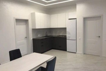 Фото №2: Дом 82 м² - Новомышастовская, ул. Свободная