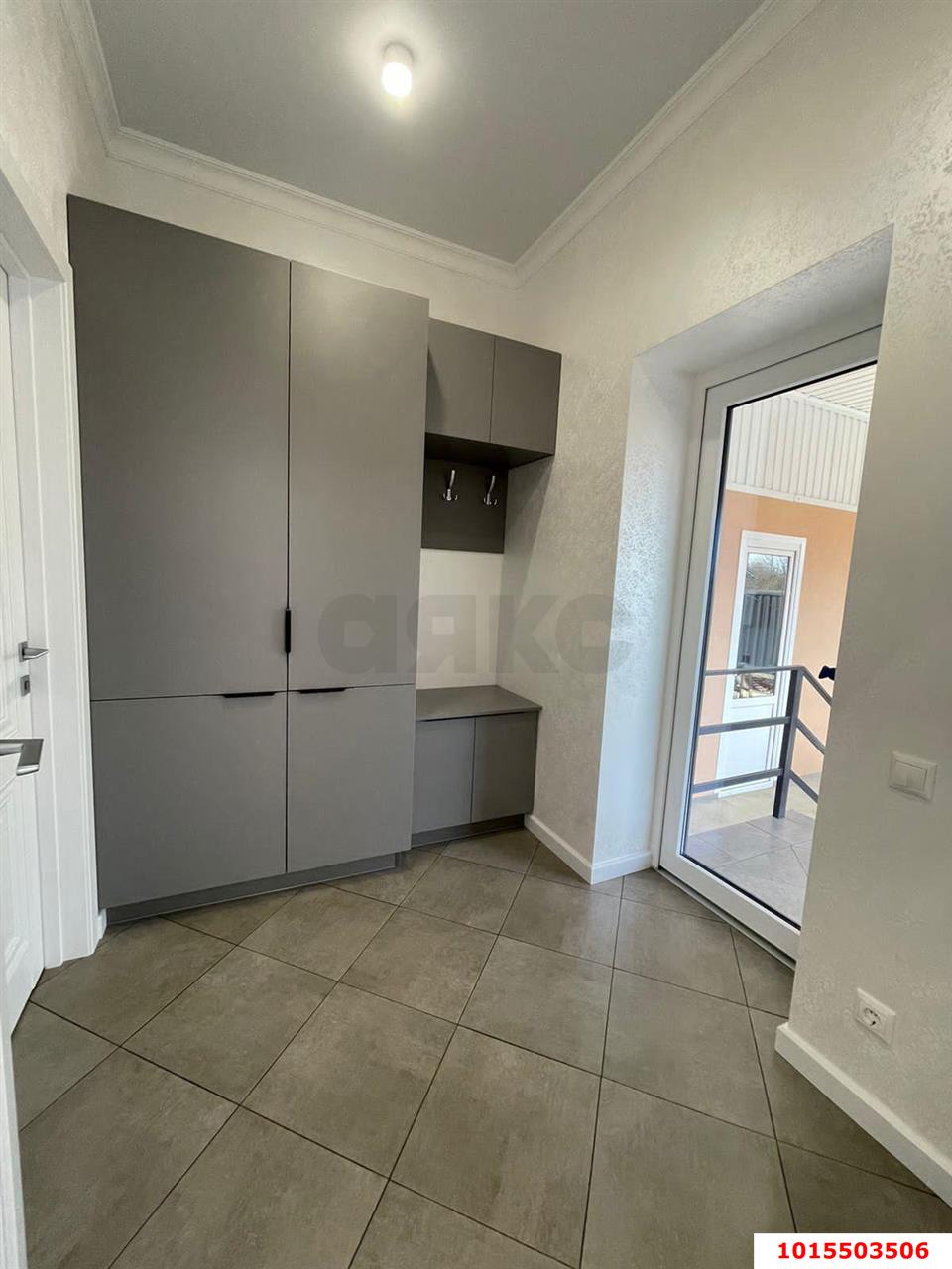 Фото №9: Дом 82 м² + 8 сот. - Новомышастовская, ул. Свободная