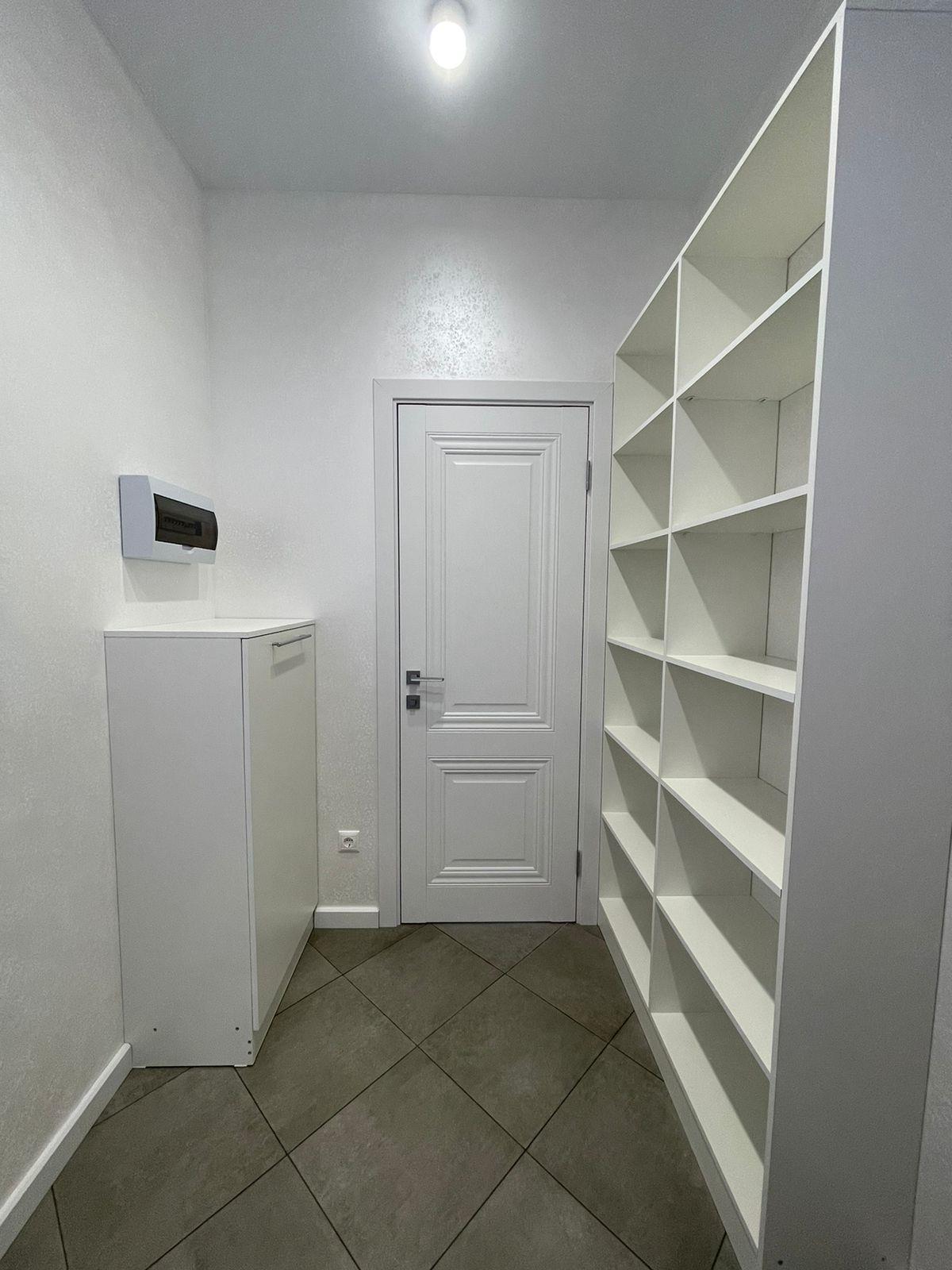 Фото №7: Дом 82 м² + 8 сот. - Новомышастовская, ул. Свободная