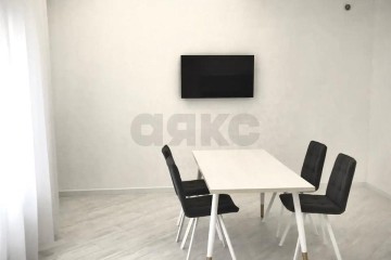 Фото №3: Дом 82 м² - Новомышастовская, ул. Свободная