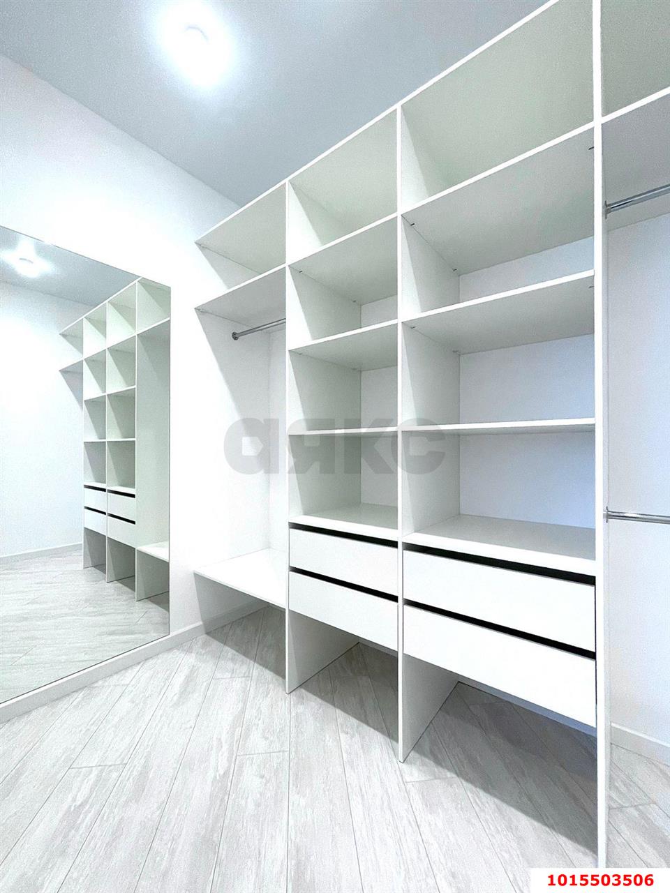 Фото №10: Дом 82 м² + 8 сот. - Новомышастовская, ул. Свободная