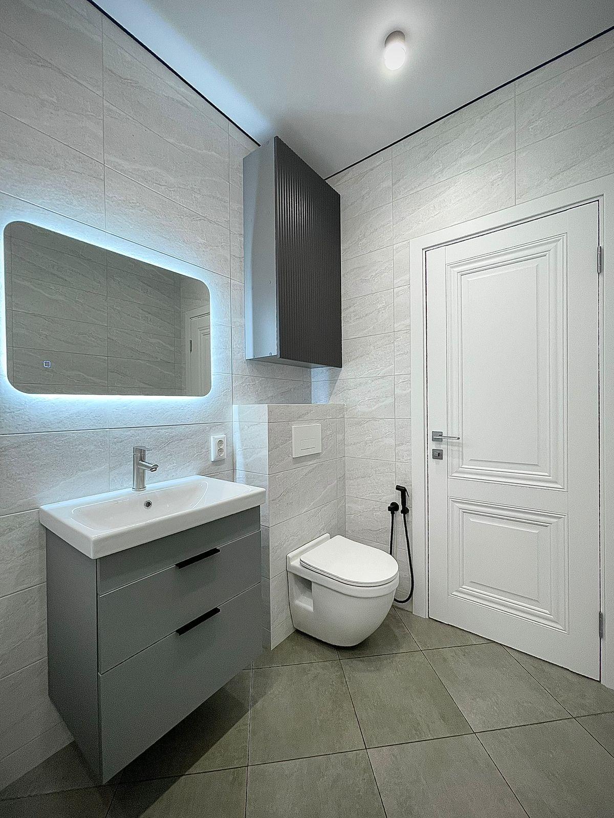 Фото №6: Дом 82 м² + 8 сот. - Новомышастовская, ул. Свободная